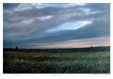 Buy Swirling Clouds at AllPosters.com