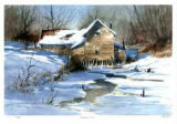 Buy Millbrook Mill at AllPosters.com