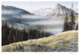 Buy Above the Clouds at AllPosters.com
