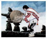 Coat of Colors