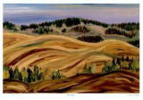 Glen Major