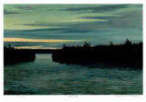 Buy Northern Sky at AllPosters.com