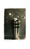 Buy Flower Vase I at AllPosters.com
