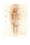 Buy VIII at AllPosters.com