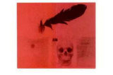 Buy XXIII at AllPosters.com