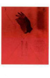 Buy VI at AllPosters.com