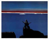 Buy Solemn land at AllPosters.com