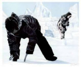 Preparing the Hunt
