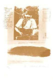 Buy VII at AllPosters.com