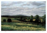Buy Southern Ontario at AllPosters.com