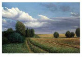 Buy Farmer's Road at AllPosters.com