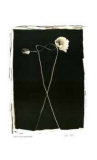 Buy Untitled II at AllPosters.com