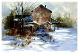 Buy Udora Mill at AllPosters.com