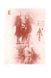 Buy XXV at AllPosters.com