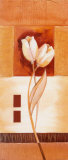 Buy Spicy Florals I at AllPosters.com