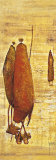 Buy Les Bergers, Kenya 2003 at AllPosters.com