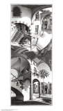 Buy High and Low at AllPosters.com