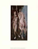 Buy The Unicorn at AllPosters.com