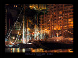 Buy Monaco Classic Week at AllPosters.com