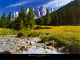 Buy Trentino Alto-Adige, Italy at AllPosters.com