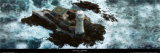 Buy Fastnet - Ireland at AllPosters.com