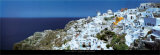 Buy Santorini - Greek Islands at AllPosters.com