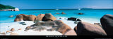 Buy Praslin - Seychelles at AllPosters.com