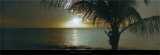 Buy Sunset, Barbados at AllPosters.com