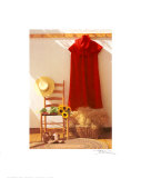 Buy Homespun at AllPosters.com