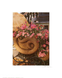 Buy Yesteryear at AllPosters.com