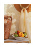 Buy Morning Light at AllPosters.com