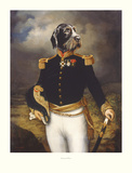 Ceremonial Dress