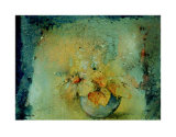 Buy Simplicity at AllPosters.com