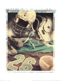 Buy Football at AllPosters.com