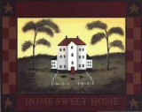 Home Sweet Home