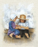 Buy My Best Friend I at AllPosters.com