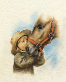 Buy My Best Friend II at AllPosters.com