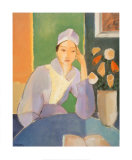 Contemplation