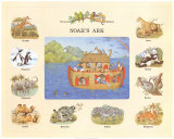 Buy Noah's Ark at AllPosters.com