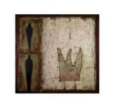 Buy Konigskinder M-050, c.2000 at AllPosters.com