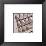 Louvers