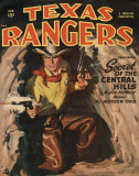 Buy Central Hills at AllPosters.com