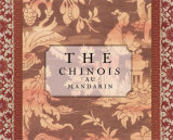 The Chinois