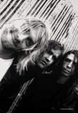 Buy Nirvana - Group Shot at AllPosters.com