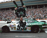 Carl Edwards