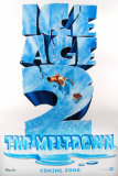 Ice Age 2