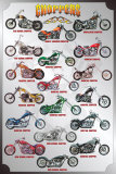 Buy Choppers at AllPosters.com