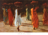 Buy Tomatoes at AllPosters.com