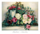 Buy May Basket at AllPosters.com