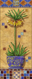 Buy Flower in Greece IV at AllPosters.com
